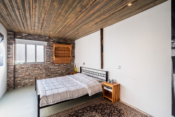 Medium property photo - Havendijk 11, 4153 AW Beesd